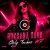 Cover Roksana Dark - Only Techno #7