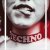 Cover ♪ NO NIM - Emotional Schranz #11 (On the DJ No Nim channel)