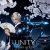 Cover ANNA AIDEM - UNITY/RU