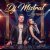 Cover Dj Mistral - Лучшая