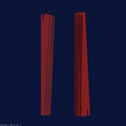 Cover Sche - N Y 0.1