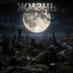 Cover Вечная память
