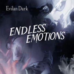 Cover EvilanDark - Endless Emotions