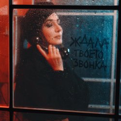 Cover Zara - На полную громкость
