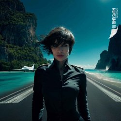 Cover Digital Flight Podcast #82