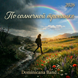Cover Aura