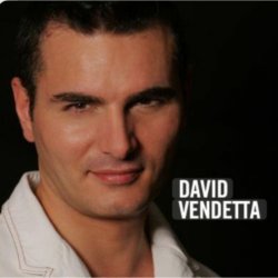 Cover VenSun feat. David Vendetta & Sylvia Tosun - Chasing Summers (Club Mix)