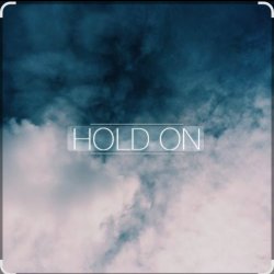 Cover Valeriy Mozgovoy - Hold On