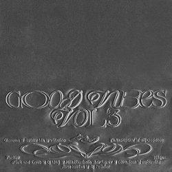 Cover Gipsyan - L'Intrigue