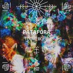 Cover Patafora - Soil Climbers
