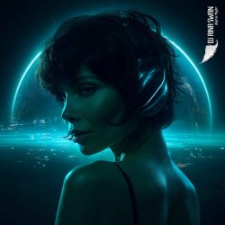 Cover Digital Flight Podcast #84