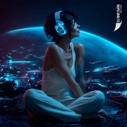 Cover Digital Flight Podcast #85