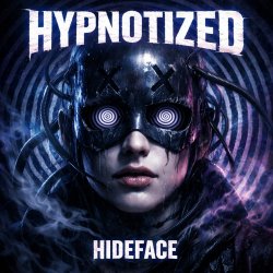 Cover Hypnotized (Extended mix)