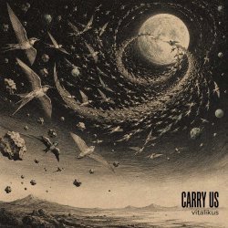 Cover Carry Us