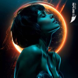 Cover Digital Flight Podcast #86