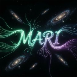 Cover Singularity