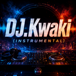 Cover (Instrumental)