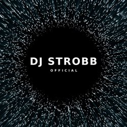 Cover David Guetta - The World is mine(RUS ENERGY&CDJ STROBB remix)