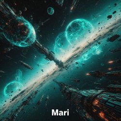 Cover Aphorism