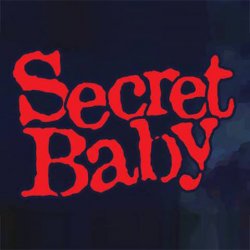 Cover Secret Baby! - Падаю из облаков