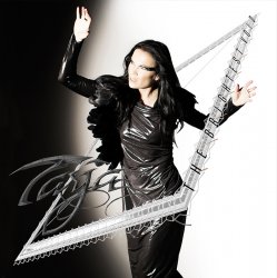 Cover Tarja Turunen - Your Heaven and Your Hell