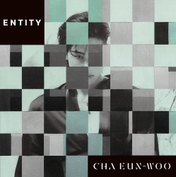 Cha Eun Woo - WHERE AM I
