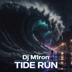 Cover The Run