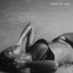 Cover Beyoncé - MORNING DEW (DONK)