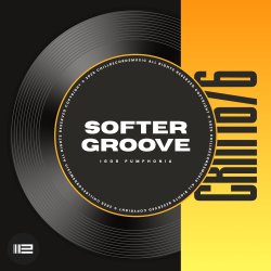 Cover Softer Groove