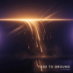 Cover ViTaLiKuS - Fade to Ground