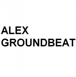 Cover Freestyler (Alex Groundbeat remix)