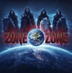 Cover zoneOzone - No One 1989