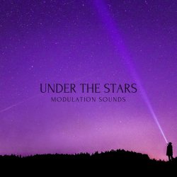 Modulation Sounds - Under The Stars