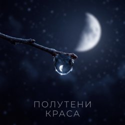 Cover Чужой