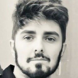 Cover Eternal 2 B. - Just Music (Findike Remix)