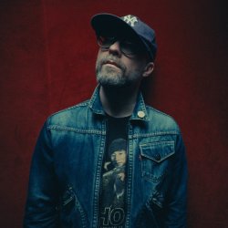 Cover Mark Forster - Ein Lied