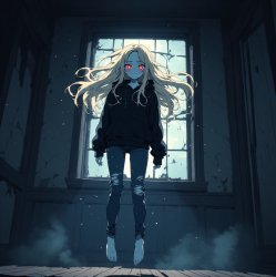 Cover Тили-тили-чмок