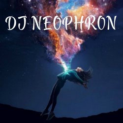 DJ NEOPHRON - Welcome