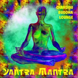 Cover Yantra Mantra & Mazelo Nostra - Hum Tum Ganja