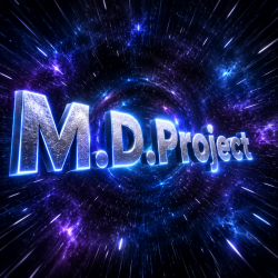 Cover гр.Электротело - Алёна(M.D.Project Italo Disco Club mix)