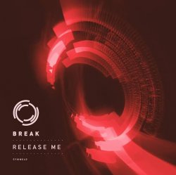 Cover Break - Release Me