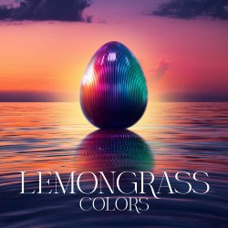 Cover Lemongrass - On The Road