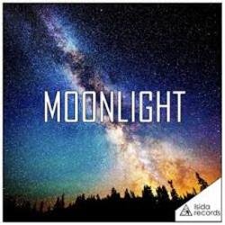 Cover PRIMAXS - Moonlight