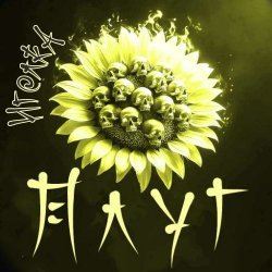 Cover Плуг - Иголка