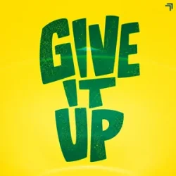 Cover ItaloBrothers - Give It Up