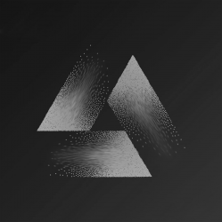 Cover ive Set (Hypnotic_Techno)