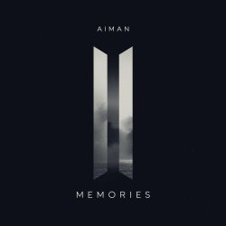 Cover Memories