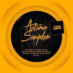 Cover Boris Roodbwoy & Andrew Rai - work (andrew rai original mix)