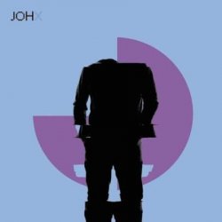 Cover ID - ID2 (from Compiled & Mixed 53)
