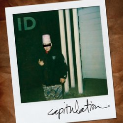 Cover ID - ID1 (from Compiled & Mixed 52)